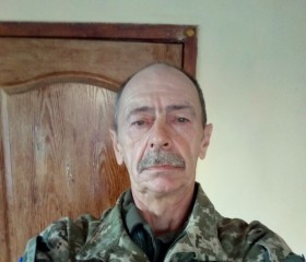 Игорь, 61 год, Житомир