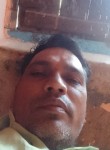 Raju Manatre, 31 год, Lonār