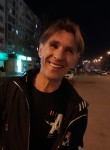 Сэм - Саранск