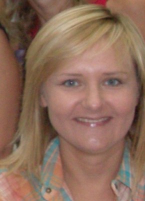 Наталья , 43, Россия, Химки
