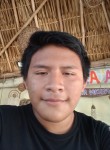Arturo, 20 лет, Ciudad Cancún