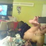 Travieso, 36  , Elmont