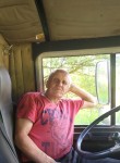 Vadim, 53, Saint Petersburg