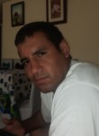 Javier, 31 год, Ambato