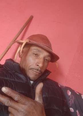 Jedson из Oliveira 39 лет