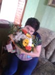 Елена, 53 года, Тамбов