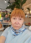 Алия, 61 год, Челябинск