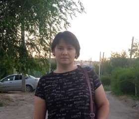 Лидия, 44 года, Волгоград