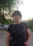 Лидия, 43 года, Волгоград