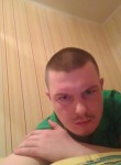 Артур, 33 года, Архангельск
