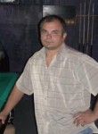 Дмитрий, 55 лет, Сыктывкар