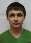 Олег, 30 лет, Набережные Челны