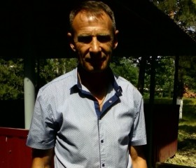 Юрий, 53 года, Афипский