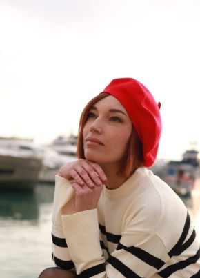 Maya