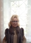Татьяна, 69 лет, Глазов