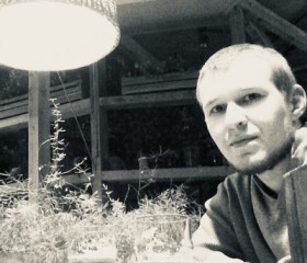 Евгений, 27 лет, Советск (Калининградская обл.)