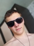 Вова - Ижевск