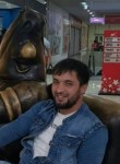 chechen, 18  , Khasavyurt
