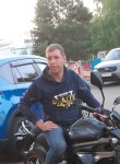 Дмитрий, 39 лет, Нижнекамск