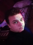 Ruslan, 37, Bryansk