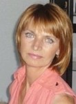 Tatyana, 57, Moscow