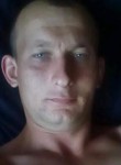 Евгений, 34 года, Красноармійськ