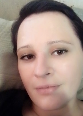 Наталья, 42, Россия, Александровское (Ставропольский край)