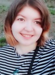 Екатерина - Кувандык