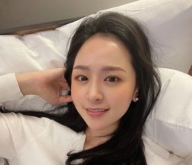 Eun Jung, 28 лет, Atlanta