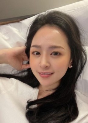 Eun Jung, 28, United States of America, Atlanta