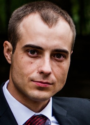 ksandr, 38, Russia, Samara