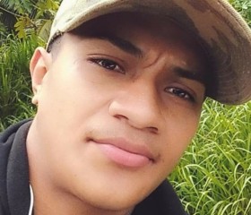 Jhon, 33 года, Manukau City