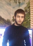 Шамиль, 28 лет, Волгоград