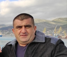 Павел, 47 лет, Новопокровская
