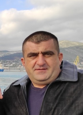 Павел, 47, Россия, Новопокровская