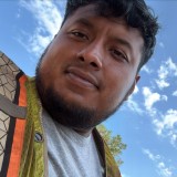 Eduardo, 31  , Newnan