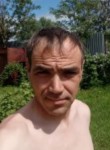 Тяпкин Андрей, 38 лет, Клин