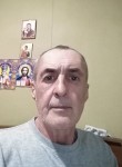 Viktor, 58  , Dzhetygara
