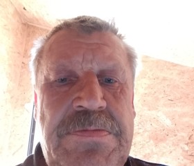 Валерий, 53 года, Горно-Алтайск