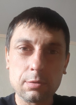 Dmitriy, 44, Russia, Bogoroditsk