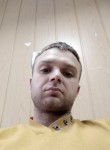 Алексей, 36 лет, Полтава