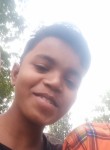 Sangam, 18 лет, Sultānpur