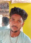 Anil chidam 83, 20 лет, Warangal