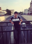 Кахрамон, 30 лет, Toshkent