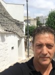 francesco, 54 года, Tirana