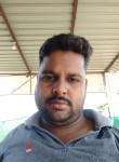 Laxman Panchal, 32 года, Pune
