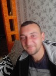 Михаил В., 36 лет, Жабінка