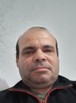 Mario, 51 год, São Paulo capital