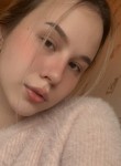 Виктория, 22 года, Смоленск