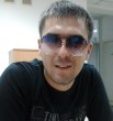 Артур